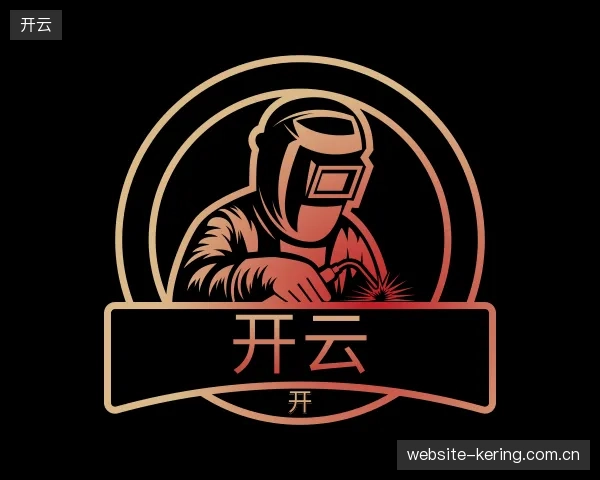解读开云团队