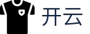 开云 - kaiyun官网首页 - 官方赛事入口