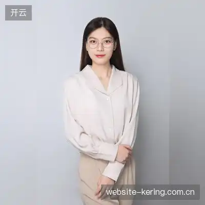 穆蕾柯