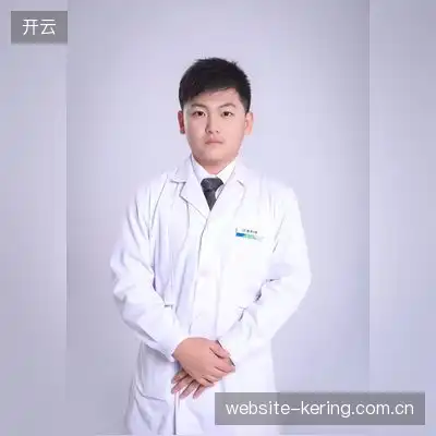 严德茂